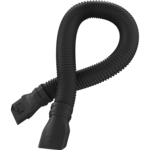 Flexi hose