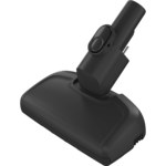 หัวดูด Pet