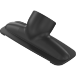 หัวดูดโซฟา