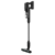 UltimateHome 700 Lightweight handstick vacuum cleaner