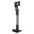 UltimateHome 700 Lightweight handstick vacuum cleaner