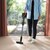 UltimateHome 700 Lightweight handstick vacuum cleaner