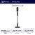 UltimateHome 700 Lightweight handstick vacuum cleaner