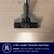 UltimateHome 700 Lightweight handstick vacuum cleaner