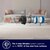 UltimateHome 700 Lightweight handstick vacuum cleaner