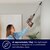 UltimateHome 700 Lightweight handstick vacuum cleaner