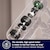 UltimateHome 700 Lightweight handstick vacuum cleaner
