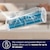 UltimateHome 700 Lightweight handstick vacuum cleaner