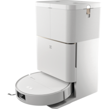 เครื่องดูดฝุ่นหุ่นยนต์ UltraReach ซีรีส์ 800