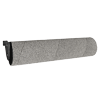 Brush roll