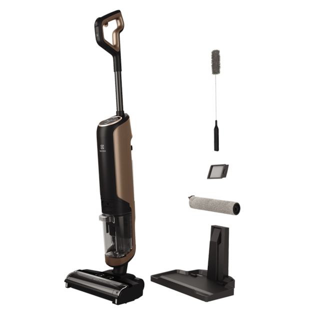 掃除機・クリーナー flad Smart Vacuum Cleaner 掃除機・クリーナー flad Smart Vacuum Cleaner 掃除機・クリーナー