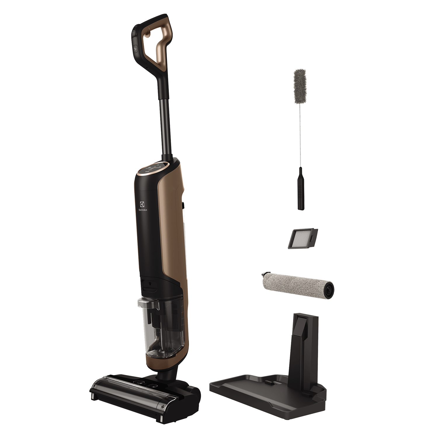 UltimateHome 700 multifunction vacuum cleaner EFW71711 Electrolux Thailand