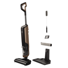 UltimateHome 700 multi-function vacuum cleaner 