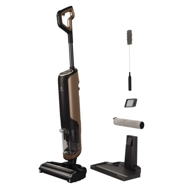 UltimateHome 700 multi-function vacuum cleaner&nbsp;