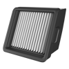 Filter