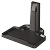 Charging stand