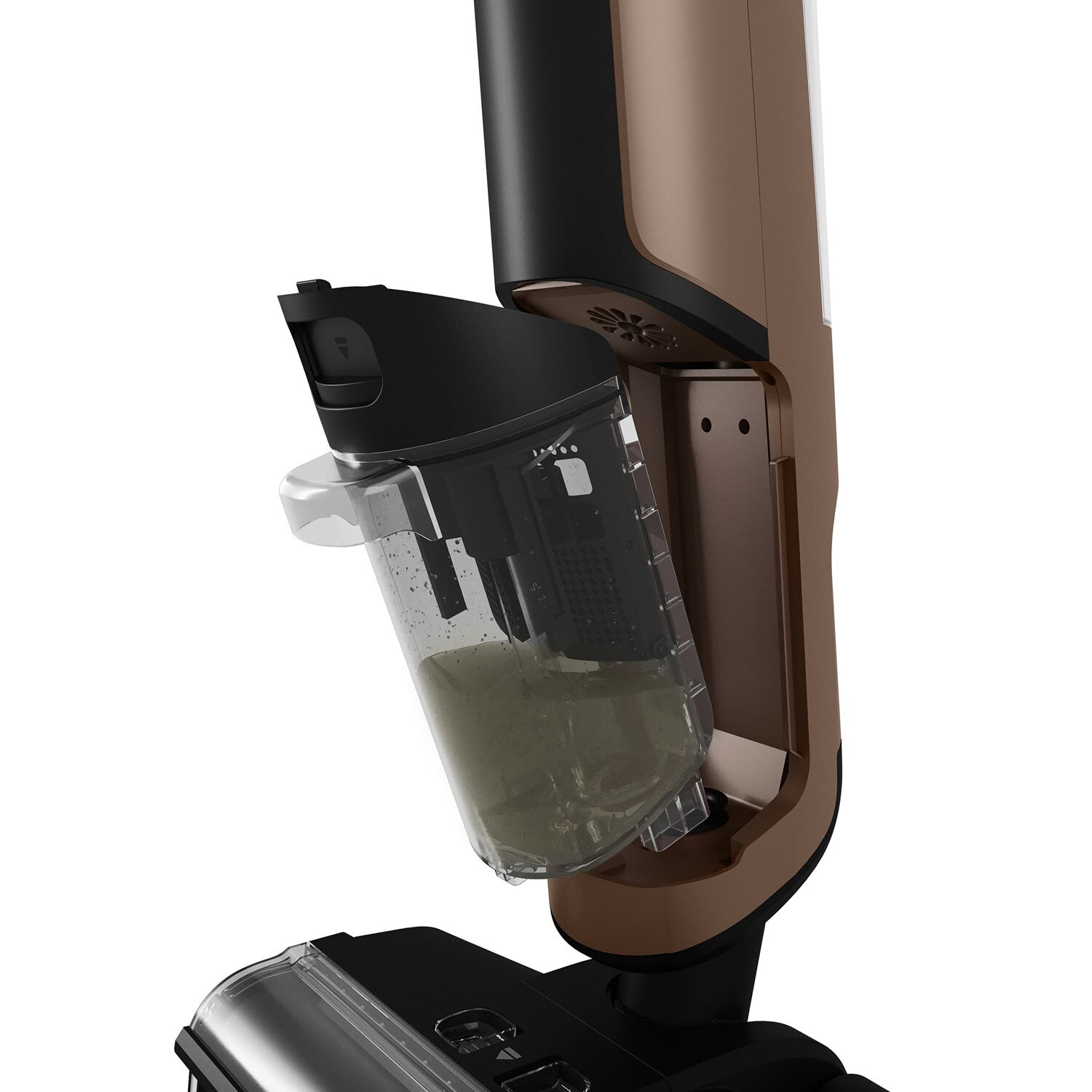 UltimateHome 700 multifunction vacuum cleaner EFW71711 Electrolux Thailand