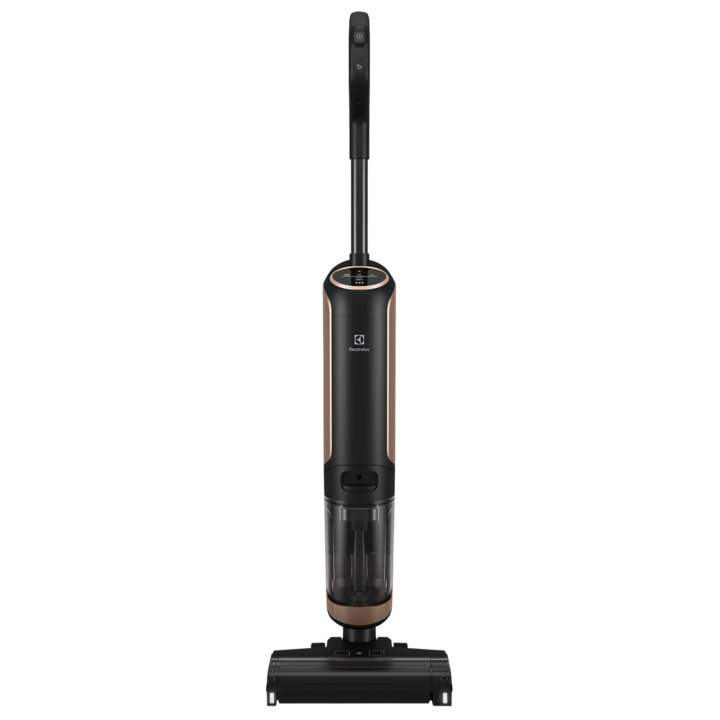 เครื่องดูดฝุ่นพร้อมถูพื้นรุ่น UltimateHome 700