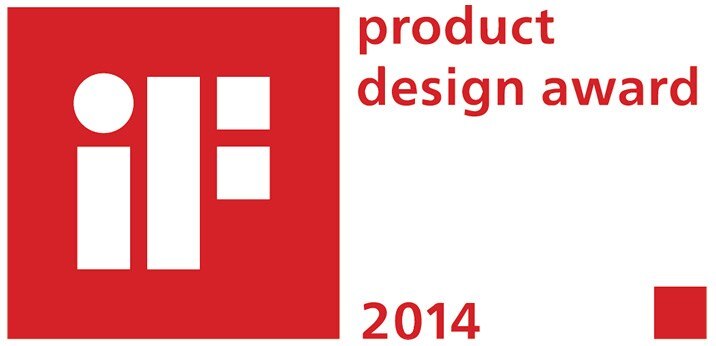 If logo