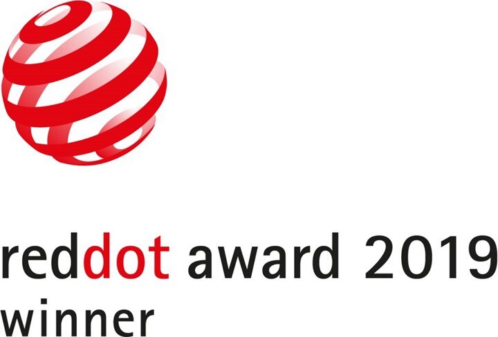 Reddotwinner2019