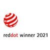 Reddotwinner2021