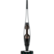 25.2V Pure Q9 PowerPro cordless handstick vacuum cleaner - PQ92-3EMF