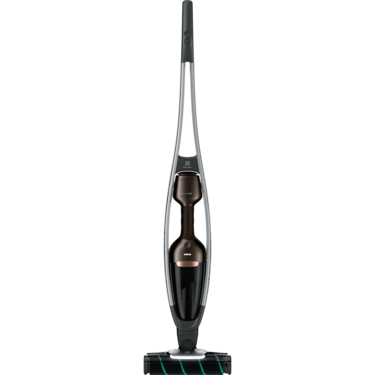 25.2V Pure Q9 PowerPro cordless handstick vacuum cleaner - PQ92-3EMF