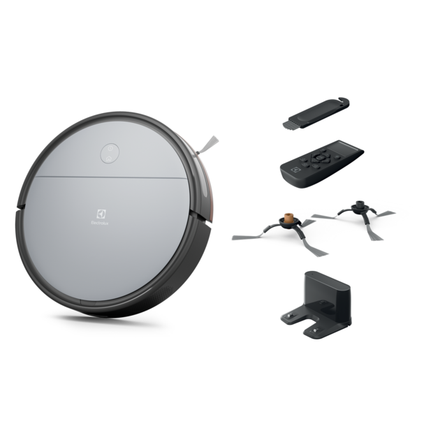 efr31211-acc.png?width=1200&