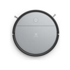 เครื่องดูดฝุ่นหุ่นยนต์ รุ่น UltimateHome 300