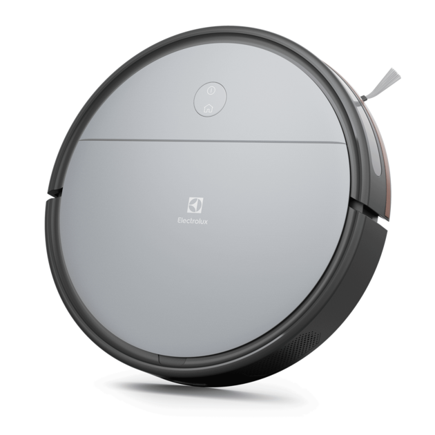 Robot vacuum cleaner EFR31211 Electrolux Thailand