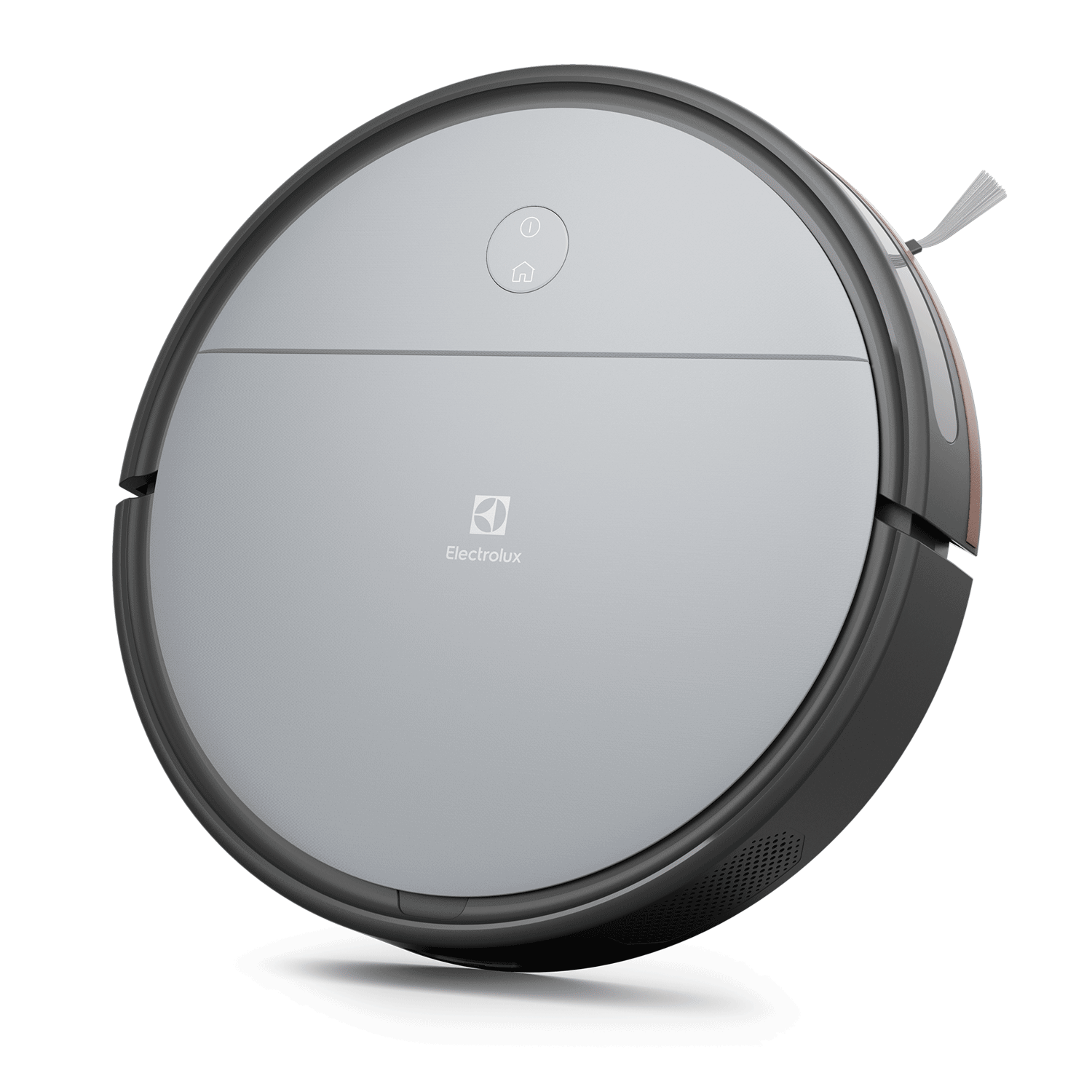 Robot vacuum cleaner EFR31211 Electrolux Thailand