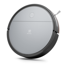 UltimateHome 300 robot vacuum cleaner 
