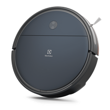 UltimateHome 300 robot vacuum cleaner 