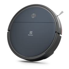 หุ่นยนต์ดูดฝุ่น รุ่น UltimateHome 300