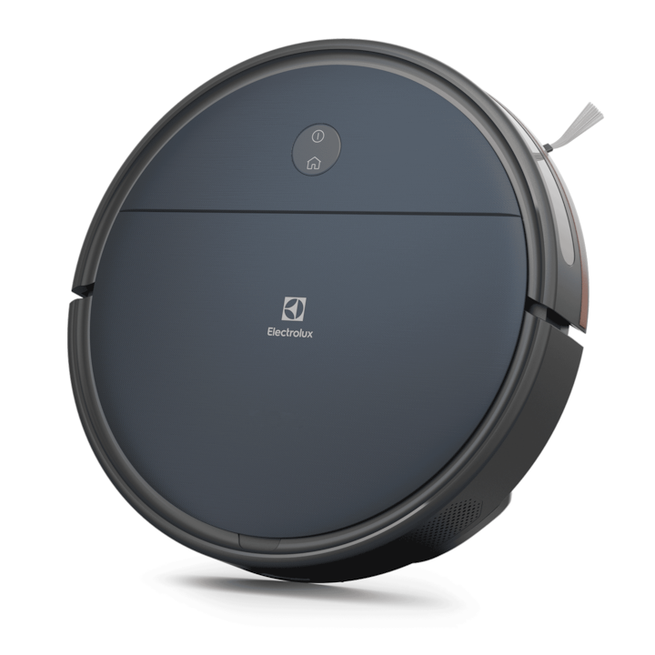 หุ่นยนต์ดูดฝุ่น รุ่น UltimateHome 300