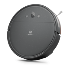 เครื่องดูดฝุ่นหุ่นยนต์ รุ่น UltimateHome 300