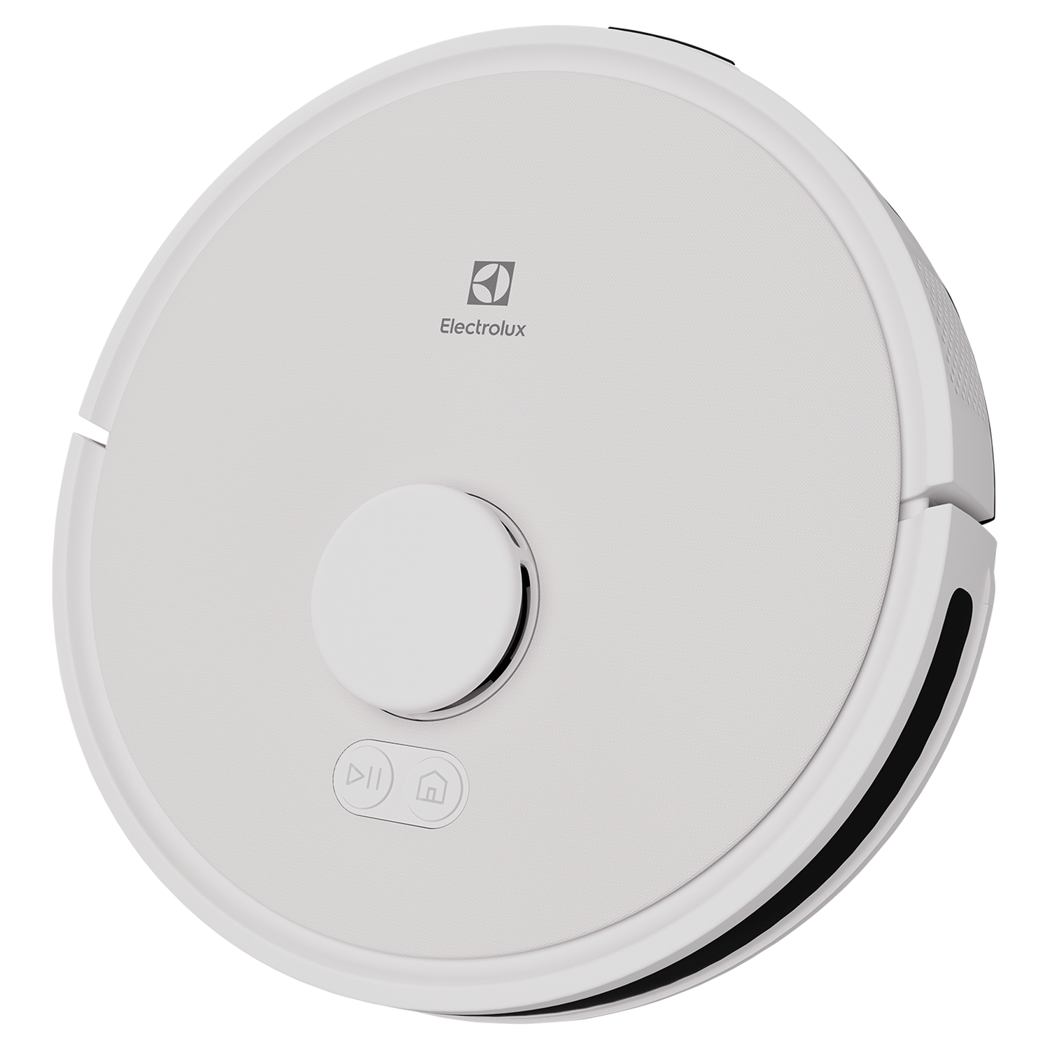 【保証付】Electrolux Robot Vacuum Cleaner 700 robot vacuum cleaner - EFR71222 | Electrolux Thailand