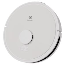 หุ่นยนต์ดูดฝุ่น รุ่น 700