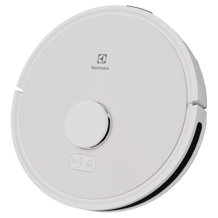 หุ่นยนต์ดูดฝุ่น รุ่น 700