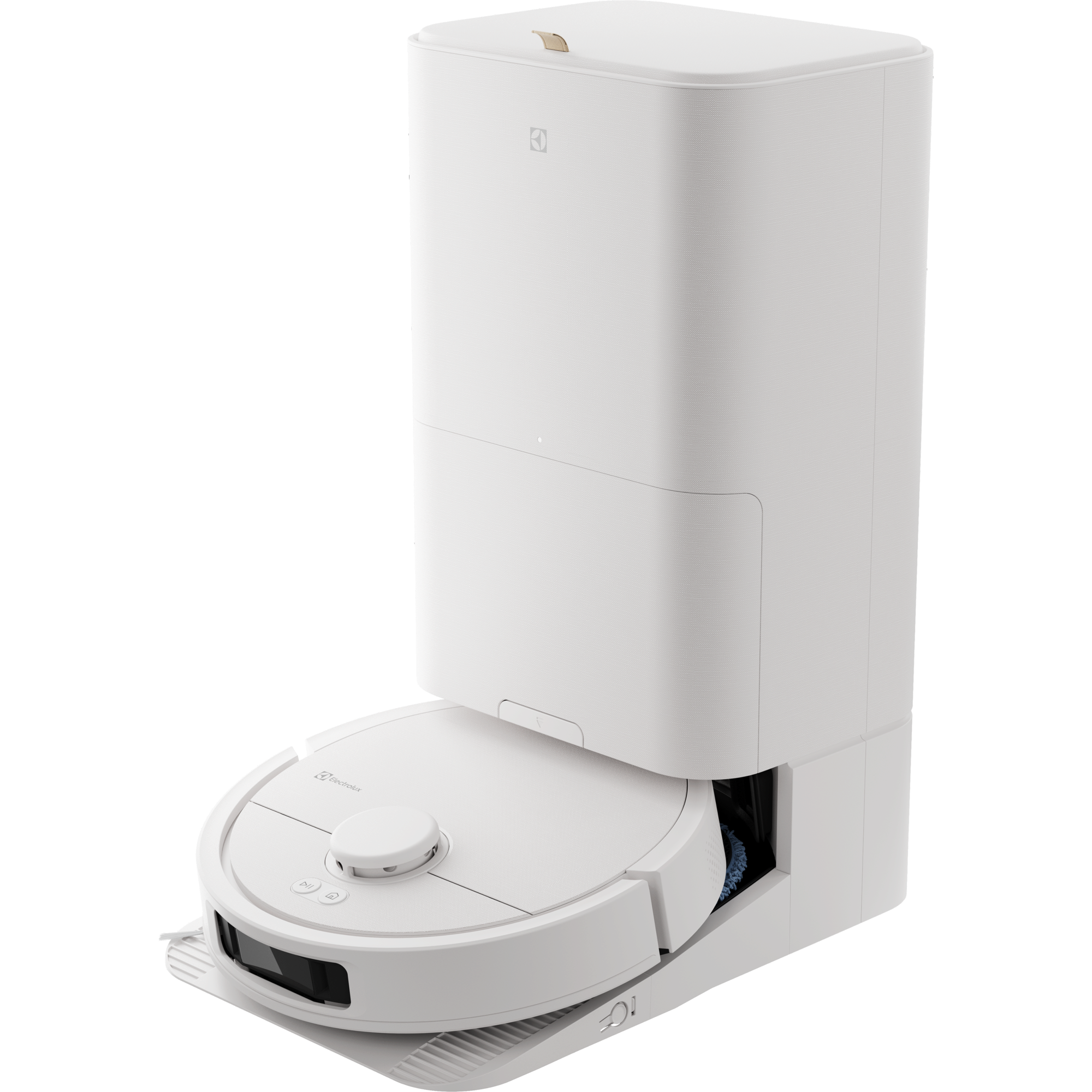 Smart Robot Vacuum Cleaners for Sale | Electrolux Thailand