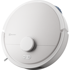 เครื่องดูดฝุ่นหุ่นยนต์ รุ่น 800