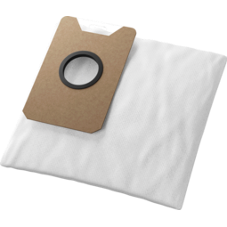 ถุงเก็บฝุ่น