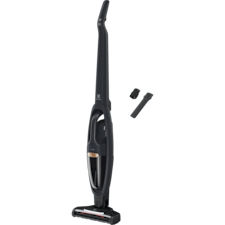 18V Well Q6 handstick cordless vacuum cleaner
