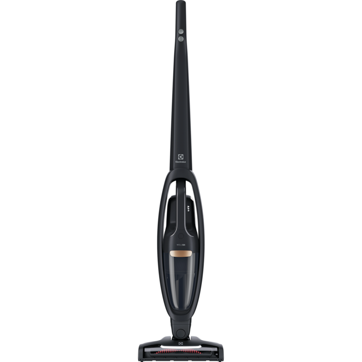 18V เครื่องดูดฝุ่นไร้สาย รุ่น Well Q6