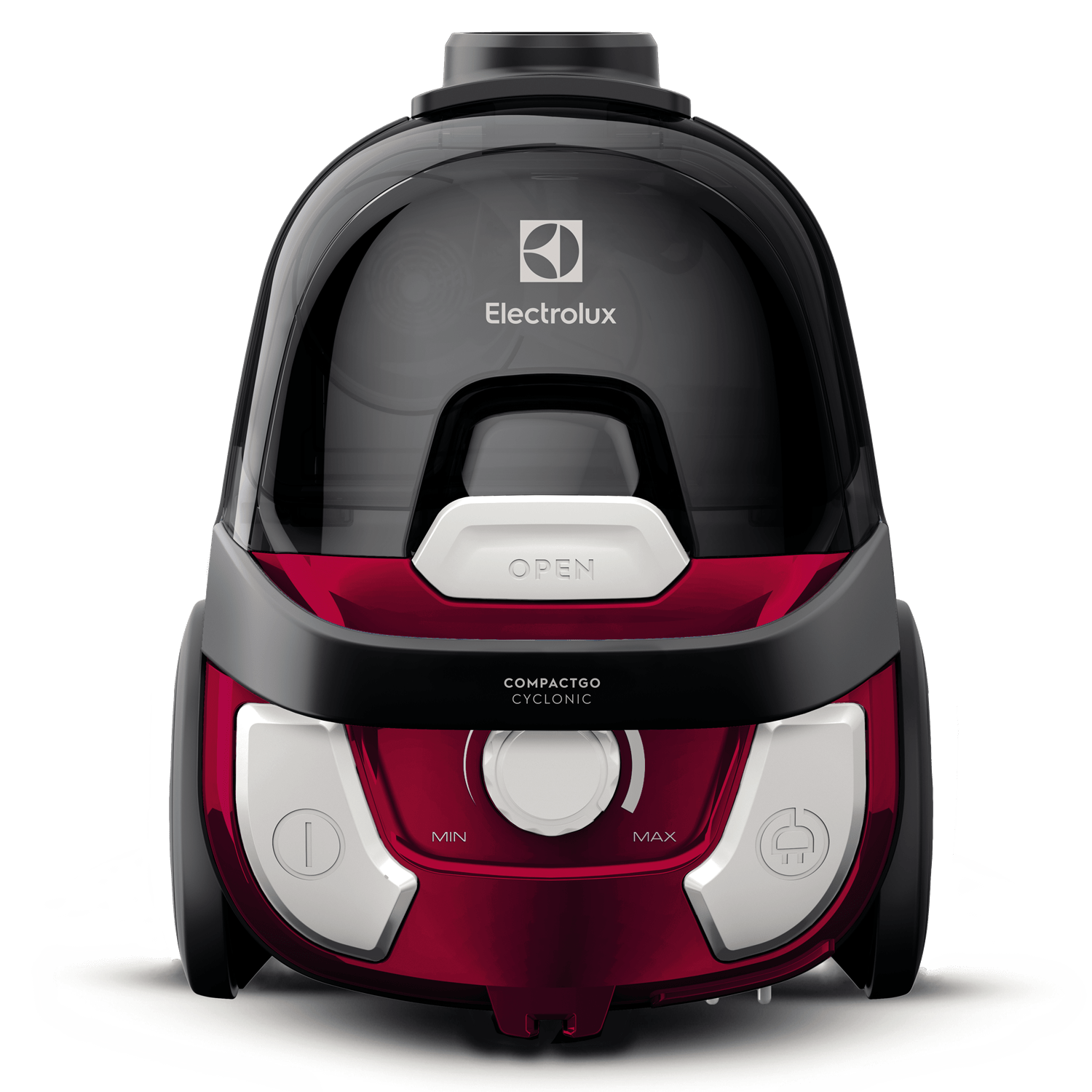 Electrolux vacuum dealer near me store