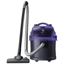 Electrolux vacuum dealer discount near me