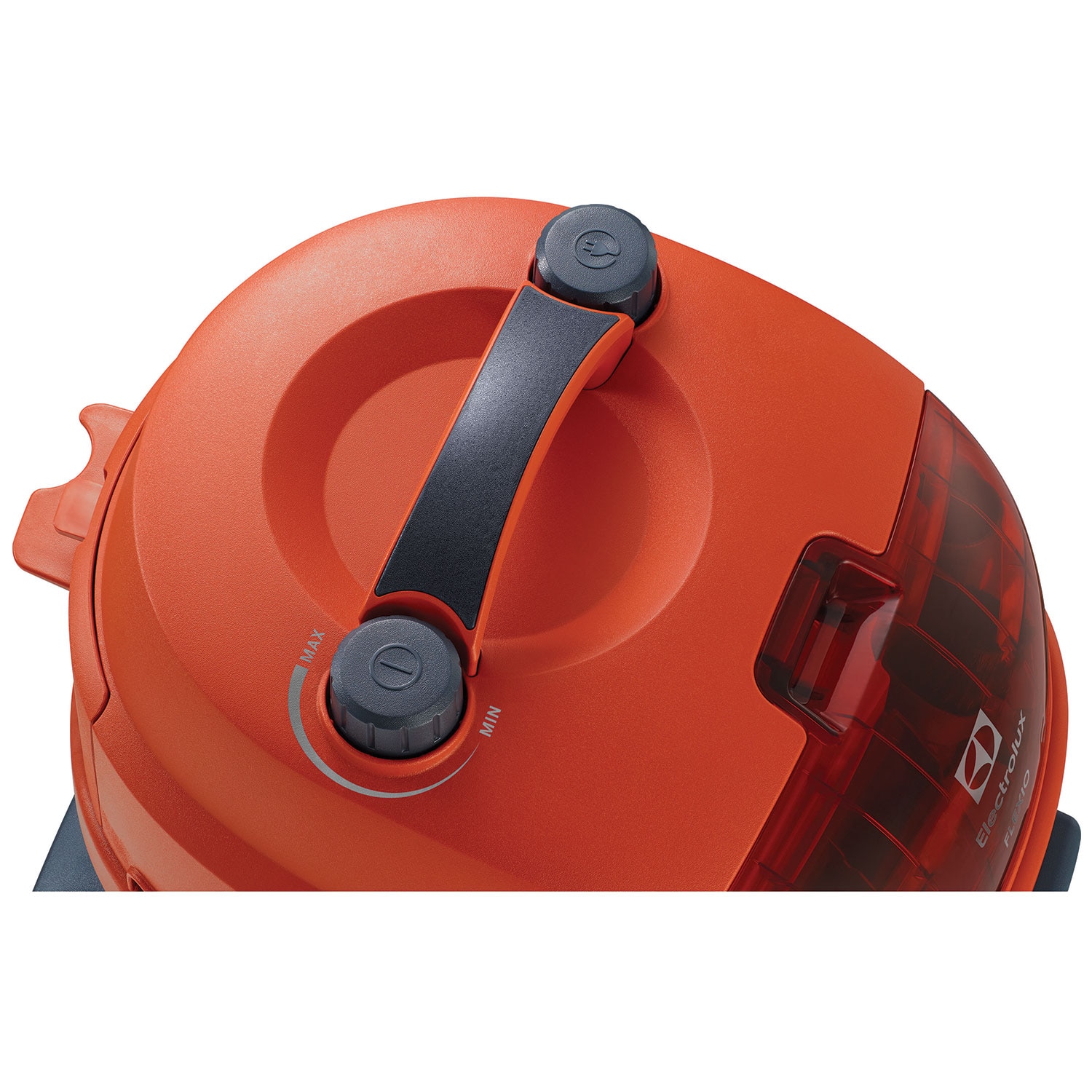 Wet and dry vacuum cleaner Z931 Electrolux Thailand