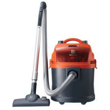 Flexio Power wet and dry vacuum cleaner