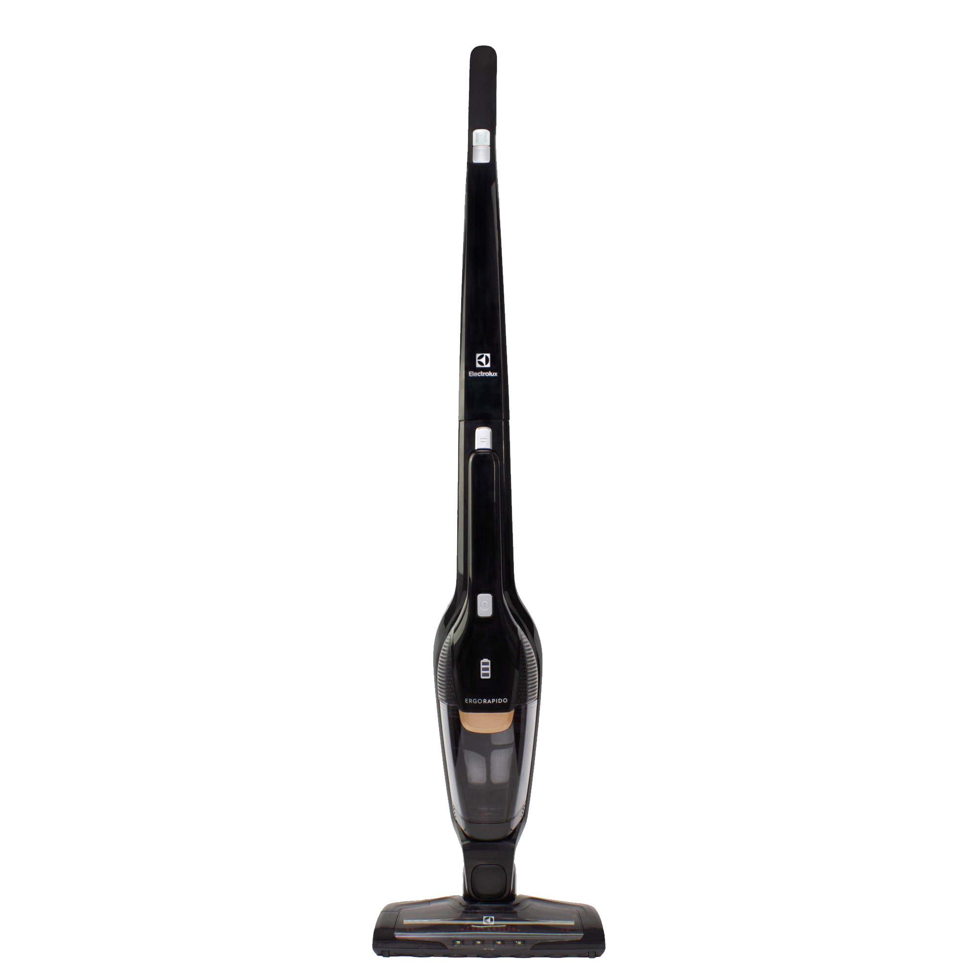 エレクトロラックス　スティック・クリーナー ZB3501EB Electrolux 14.4V Handstick Cordless Vacuum Cleaner ZB3501EB