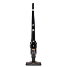 14.4V ErgoRapido handstick cordless vacuum cleaner